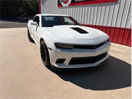 2014 Chevrolet Camaro (CC-2081824) for sale in Newfield, New Jersey