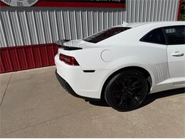 2014 Chevrolet Camaro (CC-2081824) for sale in Newfield, New Jersey