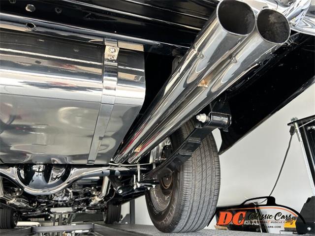 1956 Ford Fairlane Crown Victoria (CC-2081825) for sale in Mooresville, North Carolina