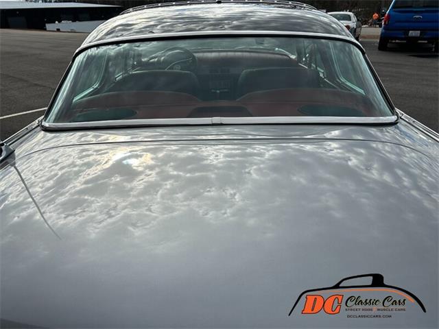 1956 Ford Fairlane Crown Victoria (CC-2081825) for sale in Mooresville, North Carolina