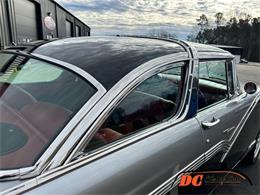 1956 Ford Fairlane Crown Victoria (CC-2081825) for sale in Mooresville, North Carolina