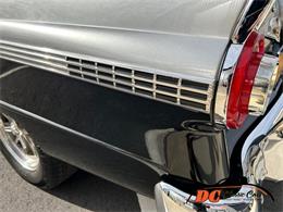 1956 Ford Fairlane Crown Victoria (CC-2081825) for sale in Mooresville, North Carolina