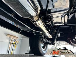 1956 Ford Fairlane Crown Victoria (CC-2081825) for sale in Mooresville, North Carolina