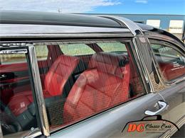 1956 Ford Fairlane Crown Victoria (CC-2081825) for sale in Mooresville, North Carolina