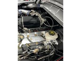 1956 Ford Fairlane Crown Victoria (CC-2081825) for sale in Mooresville, North Carolina