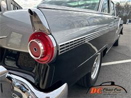 1956 Ford Fairlane Crown Victoria (CC-2081825) for sale in Mooresville, North Carolina