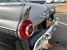 1956 Ford Fairlane Crown Victoria (CC-2081825) for sale in Mooresville, North Carolina