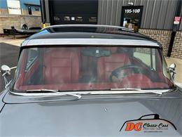 1956 Ford Fairlane Crown Victoria (CC-2081825) for sale in Mooresville, North Carolina