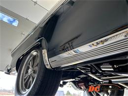 1956 Ford Fairlane Crown Victoria (CC-2081825) for sale in Mooresville, North Carolina