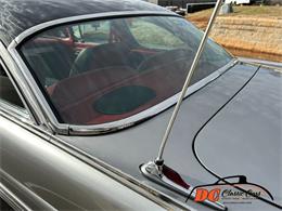 1956 Ford Fairlane Crown Victoria (CC-2081825) for sale in Mooresville, North Carolina