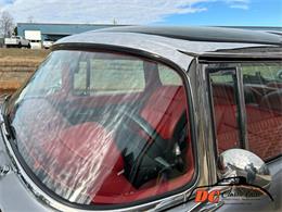 1956 Ford Fairlane Crown Victoria (CC-2081825) for sale in Mooresville, North Carolina