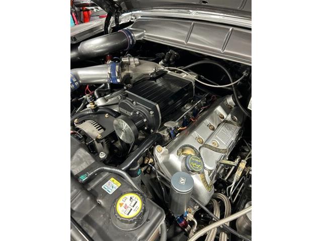 1956 Ford Fairlane Crown Victoria (CC-2081825) for sale in Mooresville, North Carolina