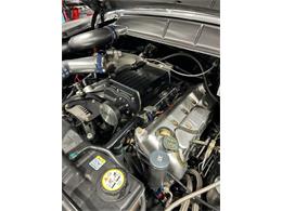 1956 Ford Fairlane Crown Victoria (CC-2081825) for sale in Mooresville, North Carolina