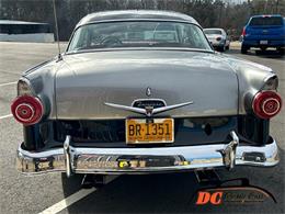 1956 Ford Fairlane Crown Victoria (CC-2081825) for sale in Mooresville, North Carolina