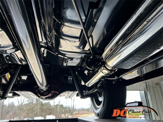 1956 Ford Fairlane Crown Victoria (CC-2081825) for sale in Mooresville, North Carolina