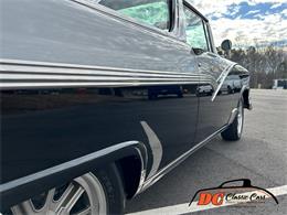 1956 Ford Fairlane Crown Victoria (CC-2081825) for sale in Mooresville, North Carolina