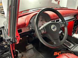 1956 Ford Fairlane Crown Victoria (CC-2081825) for sale in Mooresville, North Carolina