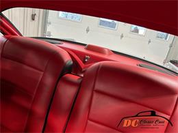 1956 Ford Fairlane Crown Victoria (CC-2081825) for sale in Mooresville, North Carolina