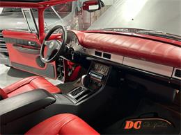 1956 Ford Fairlane Crown Victoria (CC-2081825) for sale in Mooresville, North Carolina