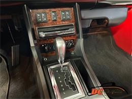 1956 Ford Fairlane Crown Victoria (CC-2081825) for sale in Mooresville, North Carolina