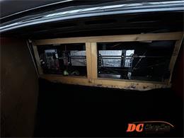 1956 Ford Fairlane Crown Victoria (CC-2081825) for sale in Mooresville, North Carolina
