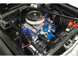 1966 Ford Fairlane GT (CC-2081826) for sale in Des Moines, Iowa
