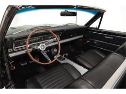 1966 Ford Fairlane GT (CC-2081826) for sale in Des Moines, Iowa