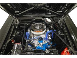 1966 Ford Fairlane GT (CC-2081826) for sale in Des Moines, Iowa