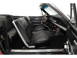 1966 Ford Fairlane GT (CC-2081826) for sale in Des Moines, Iowa