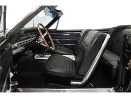 1966 Ford Fairlane GT (CC-2081826) for sale in Des Moines, Iowa
