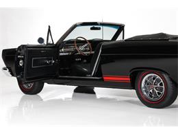 1966 Ford Fairlane GT (CC-2081826) for sale in Des Moines, Iowa