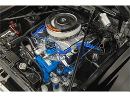 1966 Ford Fairlane GT (CC-2081826) for sale in Des Moines, Iowa