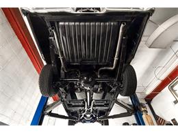1966 Ford Fairlane GT (CC-2081826) for sale in Des Moines, Iowa
