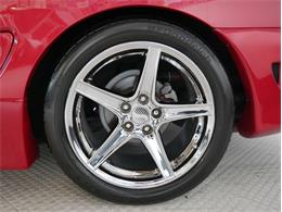 1995 Ford Saleen Mustang (CC-2081828) for sale in Reno, Nevada