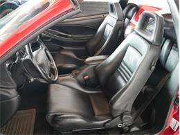 1995 Ford Saleen Mustang (CC-2081828) for sale in Reno, Nevada