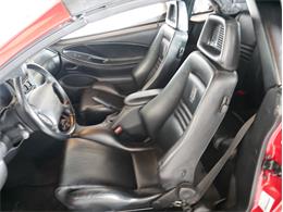 1995 Ford Saleen Mustang (CC-2081828) for sale in Reno, Nevada
