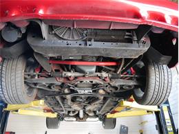 1995 Ford Saleen Mustang (CC-2081828) for sale in Reno, Nevada