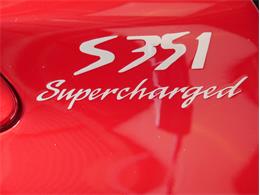 1995 Ford Saleen Mustang (CC-2081828) for sale in Reno, Nevada