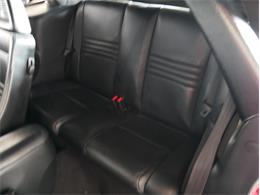 1995 Ford Saleen Mustang (CC-2081828) for sale in Reno, Nevada