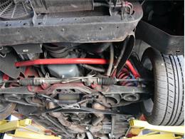 1995 Ford Saleen Mustang (CC-2081828) for sale in Reno, Nevada