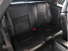 1995 Ford Saleen Mustang (CC-2081828) for sale in Reno, Nevada