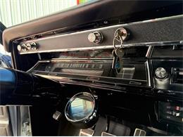 1966 Chevrolet Chevelle (CC-2081829) for sale in Newfield, New Jersey