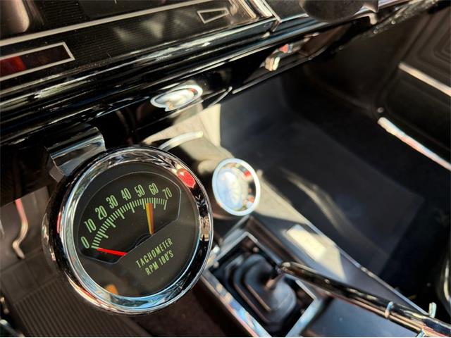 1966 Chevrolet Chevelle (CC-2081829) for sale in Newfield, New Jersey