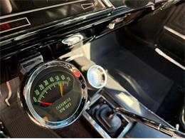 1966 Chevrolet Chevelle (CC-2081829) for sale in Newfield, New Jersey