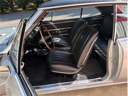 1966 Chevrolet Chevelle (CC-2081829) for sale in Newfield, New Jersey