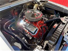 1966 Chevrolet Chevelle (CC-2081829) for sale in Newfield, New Jersey