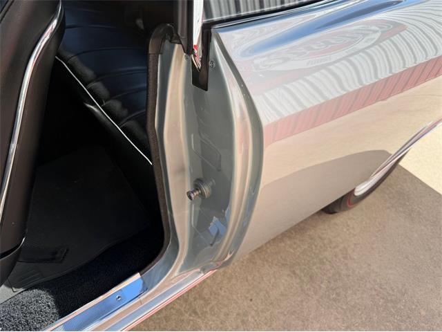 1966 Chevrolet Chevelle (CC-2081829) for sale in Newfield, New Jersey