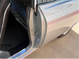 1966 Chevrolet Chevelle (CC-2081829) for sale in Newfield, New Jersey