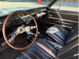 1966 Chevrolet Chevelle (CC-2081829) for sale in Newfield, New Jersey