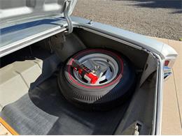 1966 Chevrolet Chevelle (CC-2081829) for sale in Newfield, New Jersey